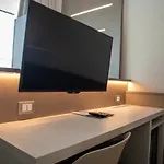 Poggio 4*