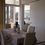 ホテル Poggio 4*