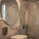 Poggio ホテル