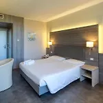 Poggio Hotel Arenzano