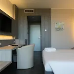 Poggio 4*