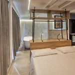 Poggio Hotel Arenzano