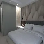 Poggio ホテル