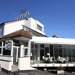 ホテル Poggio 4*