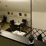 Poggio 4*