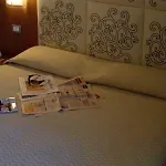 Poggio ホテル 4*