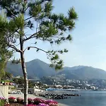 Poggio Hotel Arenzano