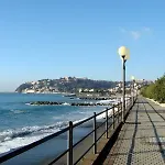 Poggio 4*