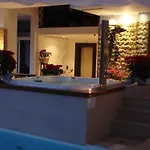 Poggio