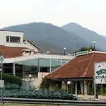Poggio ホテル 4*