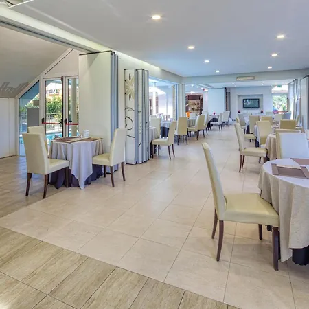 Poggio Hotel