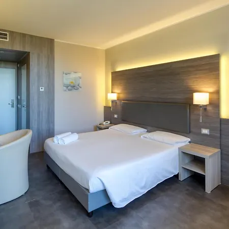 Poggio Hotel Arenzano
