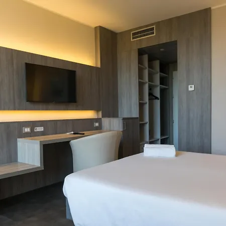 Hotel Poggio Arenzano