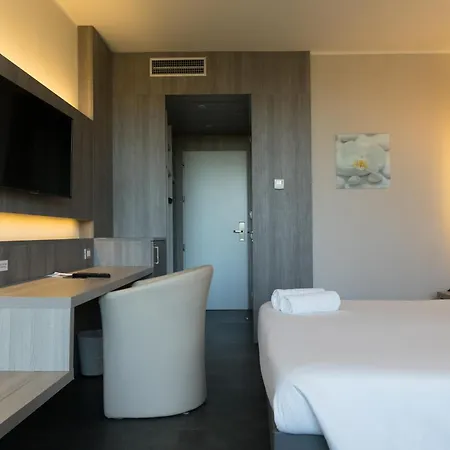 Poggio 4*