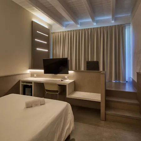 Poggio Hotel Arenzano