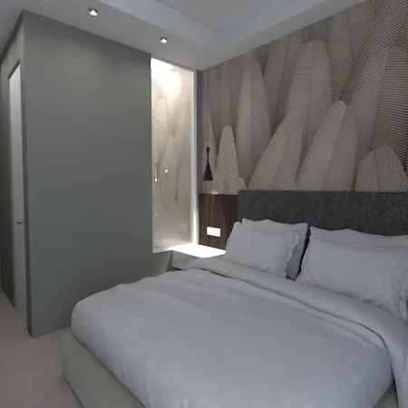 Poggio Hotel