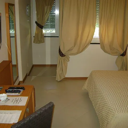 Poggio Hotel Arenzano