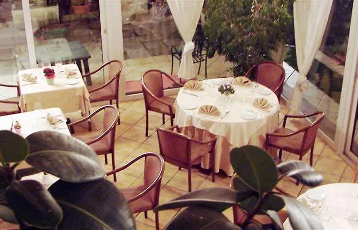 Poggio Otel 4*