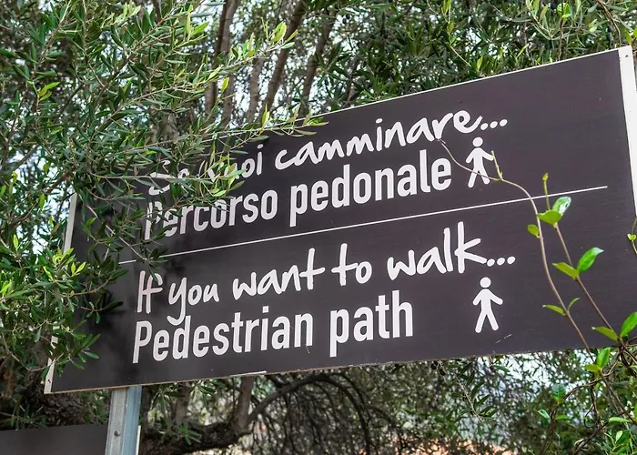 Poggio 4*