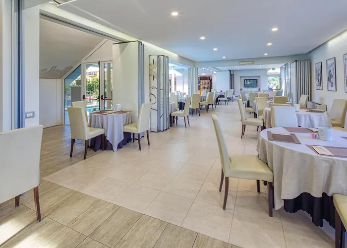 Poggio Otel