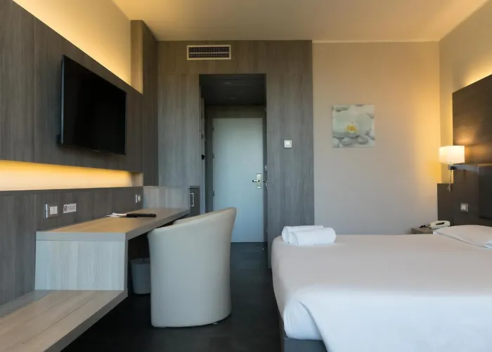 Poggio 4*