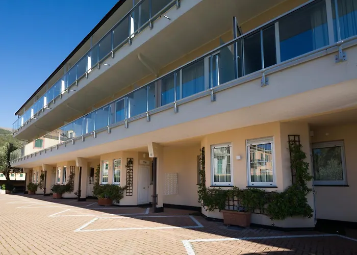 Poggio Otel