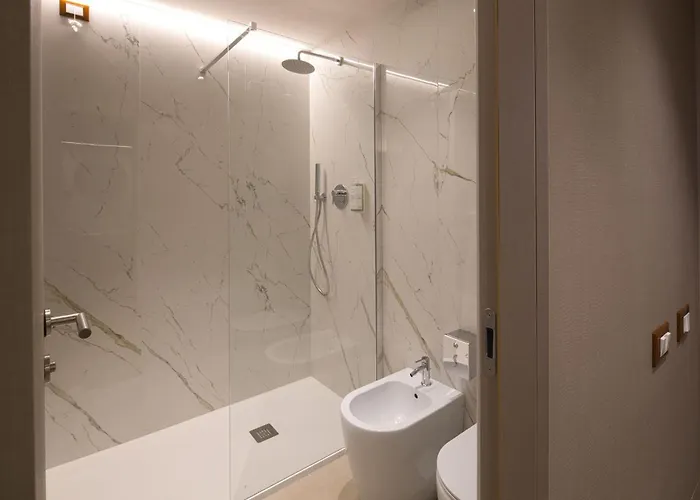 Otel Poggio 4*