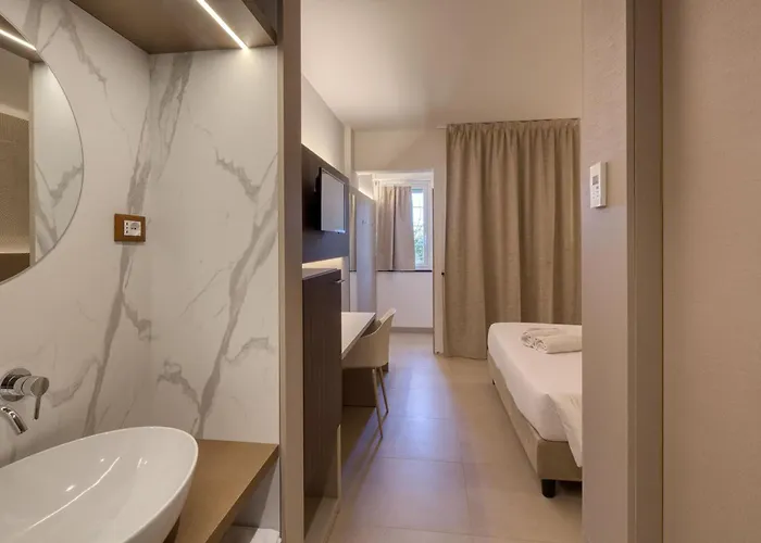 Poggio Otel