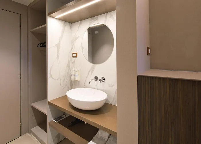 Poggio Otel 4*