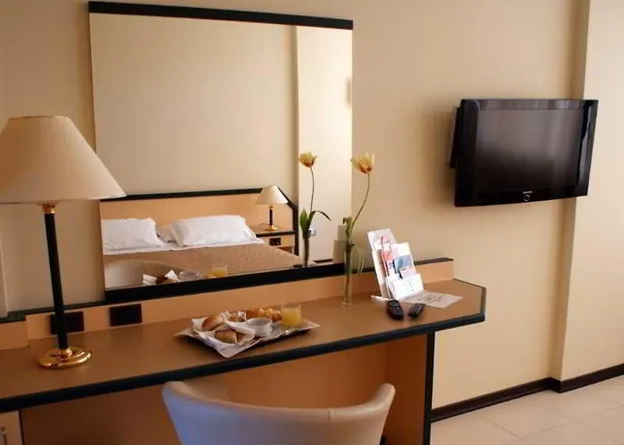 Poggio Otel 4*