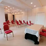 Poggio 4*