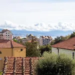 Hotel Poggio Arenzano