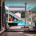Hotel Poggio