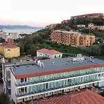 Poggio 4* Arenzano