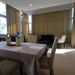 Poggio Hotel