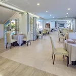 Poggio Hotel