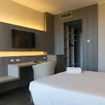 Hotel Poggio Arenzano