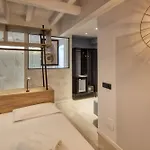 Hotel Poggio 4*