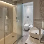 Poggio 4*