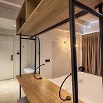 Poggio Hotel