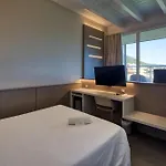 Poggio Hotel Arenzano