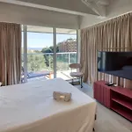 Poggio Hotel