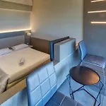 Hotel Poggio 4*