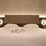 Hotel Poggio Arenzano