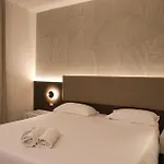 Poggio 4*