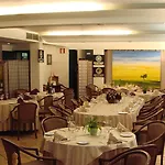 Poggio 4*