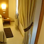 Hotel Poggio