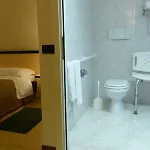 Poggio 4*