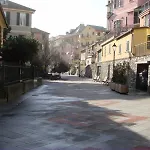 Poggio 4* Arenzano