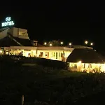 Poggio Hotel